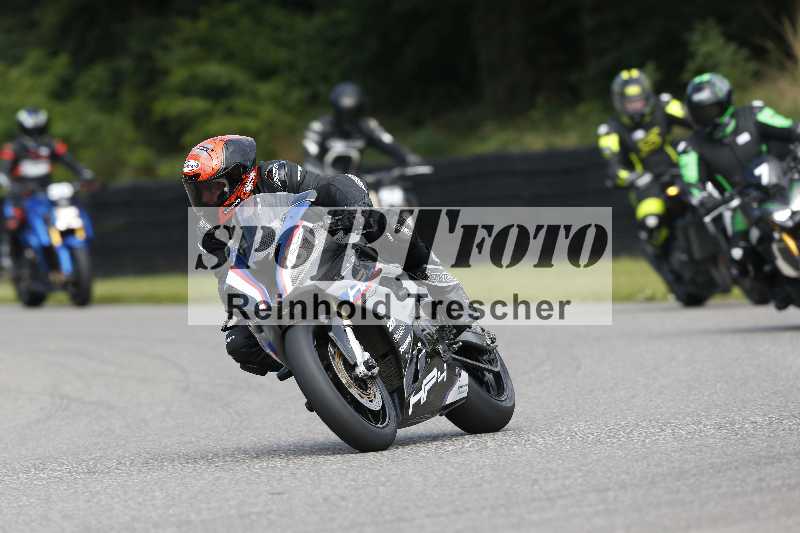 Archiv-2025/42 07.08.2025 Peter Studer Girls Day ADR/Gruppe blau/61